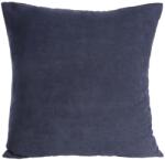 Eurofirany Díszpárnahuzat, JULIE 45x45, Grena (E11-210825-4)