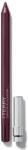 By Terry Blackstar Crayon Blackstar 8. MISSTERRY WINE 1.2 g