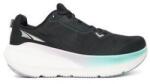 Altra Női sportcipő, Altra, futás, fekete, textil anyag, 40.5 EU (0000305507860_40_5)