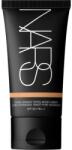 NARS Pure Radiant Tinted Moisturizer hidratáló krém tonizáló SPF 30 árnyalat CUZCO 50 ml