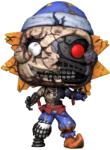 Funko Фигура Funko POP! Games: Five Nights at Freddy's - Eclipse #988 (FK72473)