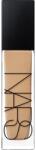 Nars Natural Radiant Longwear Foundation tartós alapozó (élénkítő) árnyalat ARUBA 30 ml