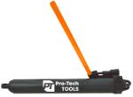 MAR-POL Hidraulikus henger 8t két dugattyúval Pro-Tech TOOLS M804052 (M804052)