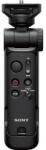Sony GP-VPT3 Minitrepied 3in1 cu Telecomanda Detasabila (GPVPT3B.CE7)