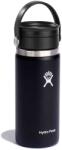 Hydro Flask Hydro Flask, 16 oz, 473 ml Black
