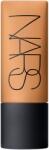 Nars SOFT MATTE Complete Foundation mattító alapozó árnyalat SYRACUSE 45 ml