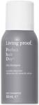 Living proof Perfect Hair Day Dry Shampoo 90 ml
