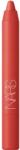 NARS POWERMATTE HIGH-INTENSITY LIP PENCIL tartós szájceruza matt hatással árnyalat KISS ME DEADLY 2, 4 g