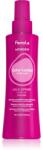 Fanola Wonder Color Locker Milk Spray bőrvédő tej spray formában festett hajra 195 ml
