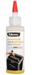 Fellowes Ulei FELLOWES Distrugator Documente 120ml (3608501)