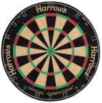 Harrows Darts tábla Harrows Official Competition (SO840HREA308LV-HU-001V)