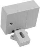 Bentech Cabin Lock RFID elemes szekrény- és fiókzár (CIP008)