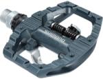 Shimano PD-EH500 SPD stopli SM-SH56 (EPDEH500)