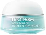 Biotherm Aquasource Szemkrém, 15 ml