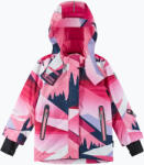 Reima Gyerek sídzseki Reima Kiiruna soft coral