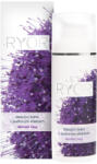 Ryor Mattifying Cream with Powder Effect with Seaweed Extract 50 ml