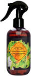 Ryor Keratin Hair Spray 250 ml