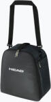 HEAD Sícipőtáska HEAD Kore Bootbag 30 l black