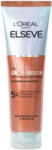 L'Oréal Elseve Growth Booster Anti-Fall Conditioner 150 ml