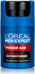 L'Oréal Men Expert Power Age Revitalising Face Cream 50 ml