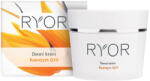 Ryor Coenzyme Q10 Day Cream 50 ml