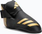 adidas Lábvédők adidas Pro black/gold