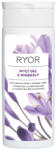 Ryor Mineral Cleansing Gel 200 ml
