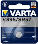 VARTA AG7 akkumulátor, 1 db (395101401)