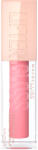 Maybelline Lifter Gloss Lip Gloss 5, 4 ml szájfény 021 Gummy Bear