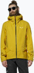 Salewa Férfi esődzseki Salewa Ortles GTX 3L EPE gold