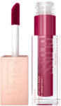 Maybelline Lifter Gloss Lip Gloss 5, 4 ml szájfény 025 Taffy