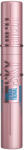Maybelline Lash Sensational Sky High Waterproof Mascara 7, 2 ml