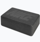 Nike Jóga tégla Nike Yoga Block anthracite/anthracite