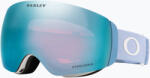 Oakley Síszemüveg Oakley Flight Deck M matte stonewash/prizm sapphire iridium