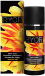 Ryor Day Cream with Hyaluronic Acid & Argan Oil 50 ml