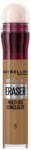 Maybelline Instant Age Rewind Eraser Multi-Use 08 Budd Concealer