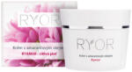 Ryor Cream with Amaranth Oil 50 ml