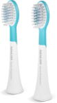 Sencor SOX 105 Cap de periuță de dinți sensibilă (SOX 105) - vexio