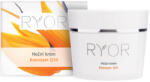 Ryor Coenzyme Q10 Night Cream 50 ml