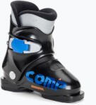 Rossignol Comp J1 gyermek síbakancs fekete