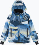 Reima Gyerek sídzseki Reima Tirro kék óceán