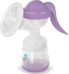 BAYBY BBP 1001, kézi