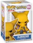 Funko Figurina Funko POP! Games: Pokemon - Alakazam Figurina