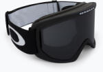 Oakley O-Frame 2.0 Pro L síszemüveg fekete OO7124-02 OO7124-02