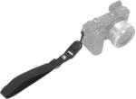 SmallRig 2398 Wrist Strap for Camera (PSW2398) - alza