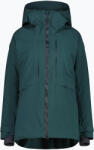 CMP Női CMP sídzseki 34W4006 trek green