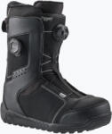 HEAD Férfi snowboard bakancs HEAD Trigger Boa Focus black