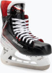 BAUER Férfi jégkorong korcsolya Bauer Vapor Fly30 Sr black/red - sportano - 132 200 Ft