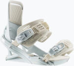 HEAD Női snowboardkötések HEAD FX Fay I Lyt W 2023 black