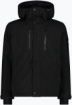 CMP Férfi síkabát CMP 34W3917 nero